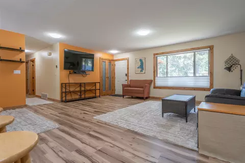 Living - 331 Peaceful Dr, Bigfork, MT 59911 photo 3 of 4