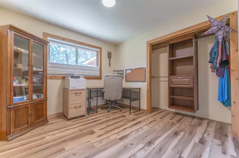Other - 331 Peaceful Dr, Bigfork, MT 59911 photo 6 of 10