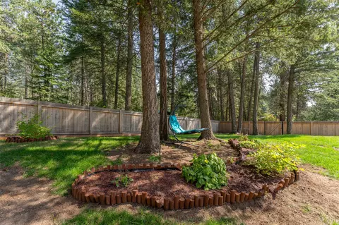 Exterior - 331 Peaceful Dr, Bigfork, MT 59911 photo 10 of 22