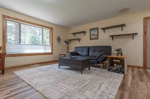 Living - 331 Peaceful Dr, Bigfork, MT 59911 photo 4 of 4