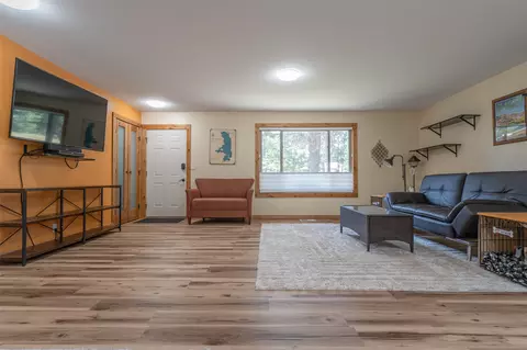 Other - 331 Peaceful Dr, Bigfork, MT 59911 photo 4 of 10
