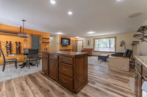 Other - 331 Peaceful Dr, Bigfork, MT 59911 photo 10 of 10