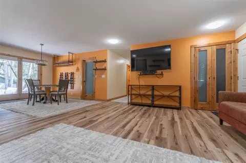 Other - 331 Peaceful Dr, Bigfork, MT 59911 photo 2 of 10