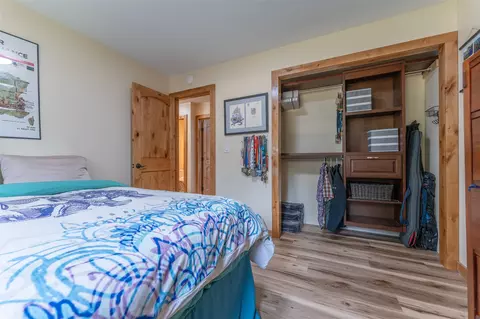 Other - 331 Peaceful Dr, Bigfork, MT 59911 photo 8 of 10