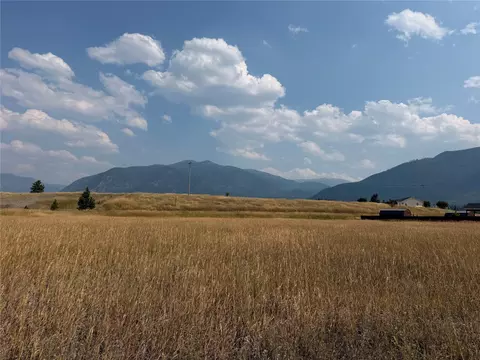 38 Lariat Loop, Thompson Falls, MT 59873