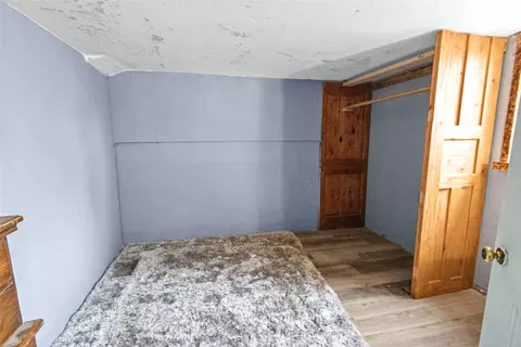 Bedroom - 1305 4th Ave E, Kalispell, MT 59901 photo 8 of 8