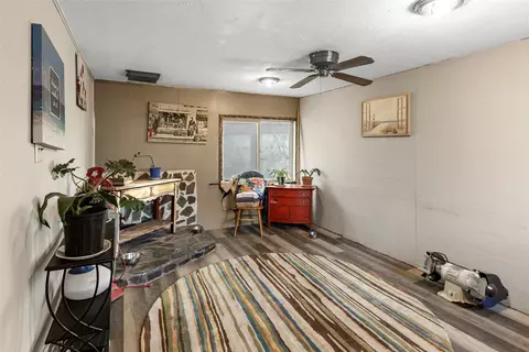 Other - 1305 4th Ave E, Kalispell, MT 59901 photo 1 of 8