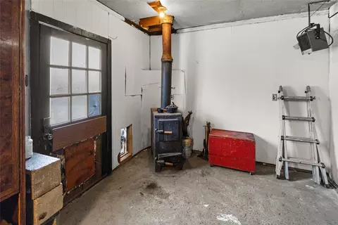 Other - 1305 4th Ave E, Kalispell, MT 59901 photo 7 of 8