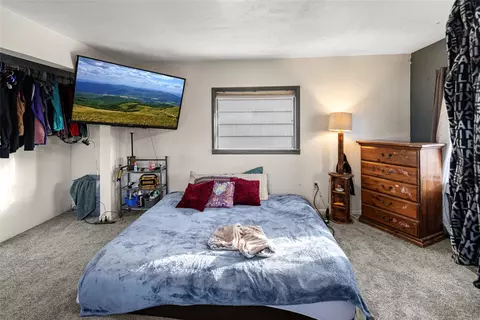 Bedroom - 1305 4th Ave E, Kalispell, MT 59901 photo 2 of 8