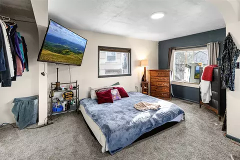 Bedroom - 1305 4th Ave E, Kalispell, MT 59901 photo 1 of 8