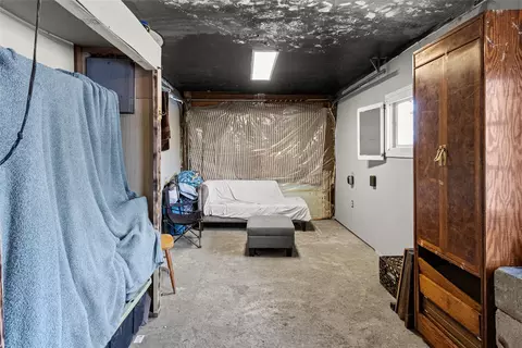 Other - 1305 4th Ave E, Kalispell, MT 59901 photo 5 of 8
