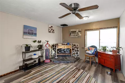Other - 1305 4th Ave E, Kalispell, MT 59901 photo 2 of 8