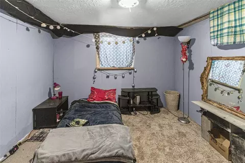 Bedroom - 1305 4th Ave E, Kalispell, MT 59901 photo 7 of 8