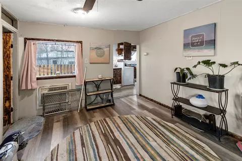 Other - 1305 4th Ave E, Kalispell, MT 59901 photo 4 of 8