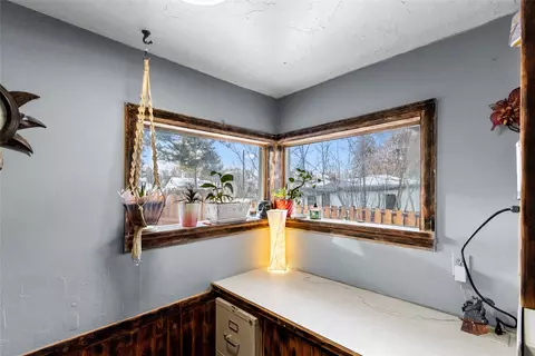 Other - 1305 4th Ave E, Kalispell, MT 59901 photo 3 of 8
