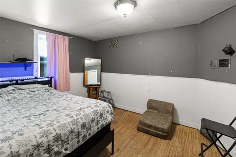 Bedroom - 1305 4th Ave E, Kalispell, MT 59901 photo 3 of 8