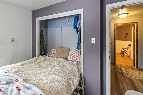 Bedroom - 1305 4th Ave E, Kalispell, MT 59901 photo 6 of 8