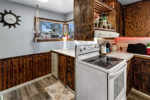 Kitchen - 1305 4th Ave E, Kalispell, MT 59901 photo 3 of 3