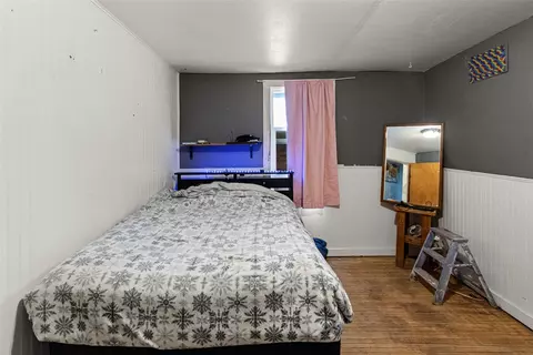 Bedroom - 1305 4th Ave E, Kalispell, MT 59901 photo 4 of 8