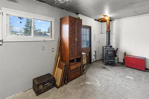 Other - 1305 4th Ave E, Kalispell, MT 59901 photo 6 of 8