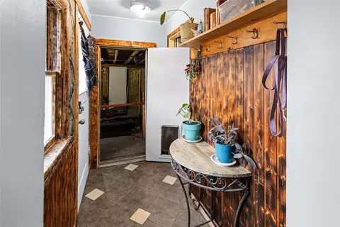 Entry Way - 1305 4th Ave E, Kalispell, MT 59901 photo 1 of 1