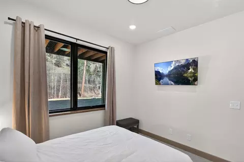 Bedroom - 34 Cox Creek Ln, Cascade, MT 59421 photo 7 of 12