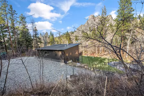 Other - 34 Cox Creek Ln, Cascade, MT 59421 photo 10 of 13