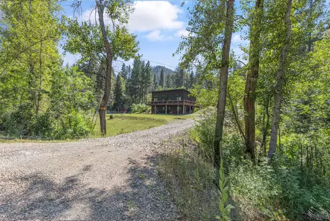 Other - 34 Cox Creek Ln, Cascade, MT 59421 photo 3 of 13