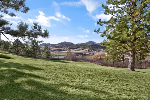 View/Area - 34 Cox Creek Ln, Cascade, MT 59421 photo 3 of 8