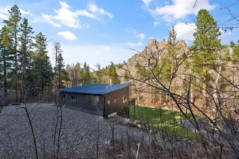 Other - 34 Cox Creek Ln, Cascade, MT 59421 photo 11 of 13
