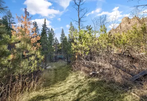Exterior - 34 Cox Creek Ln, Cascade, MT 59421 photo 13 of 16