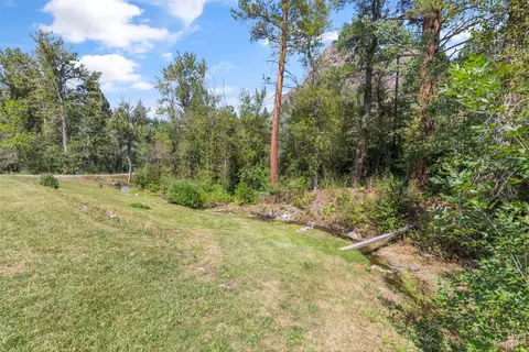 Exterior - 34 Cox Creek Ln, Cascade, MT 59421 photo 12 of 16