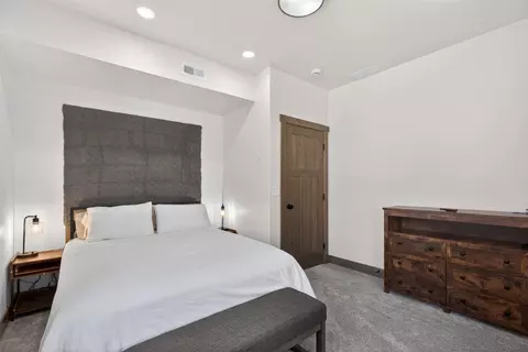 Bedroom - 34 Cox Creek Ln, Cascade, MT 59421 photo 12 of 12