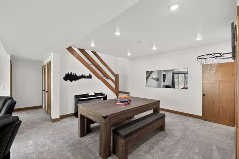Other - 34 Cox Creek Ln, Cascade, MT 59421 photo 7 of 13