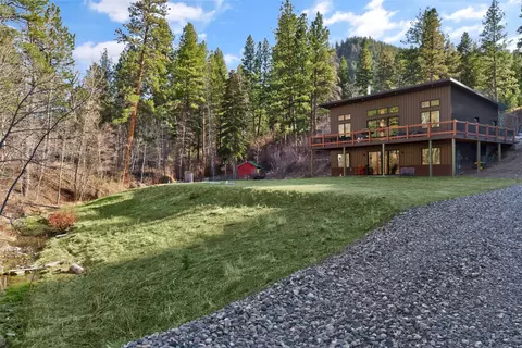 Other - 34 Cox Creek Ln, Cascade, MT 59421 photo 12 of 13