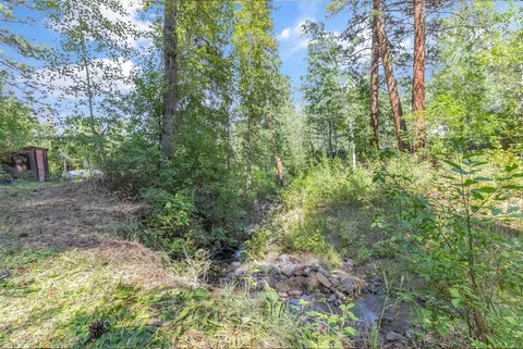 Exterior - 34 Cox Creek Ln, Cascade, MT 59421 photo 11 of 16