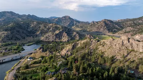 View/Area - 34 Cox Creek Ln, Cascade, MT 59421 photo 4 of 8