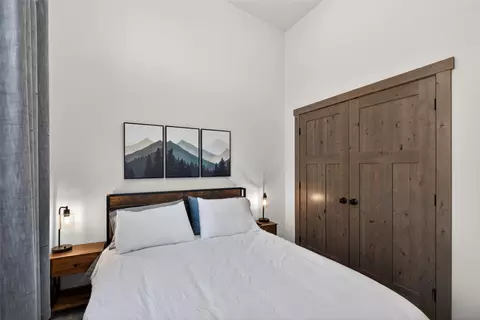 Bedroom - 34 Cox Creek Ln, Cascade, MT 59421 photo 6 of 12