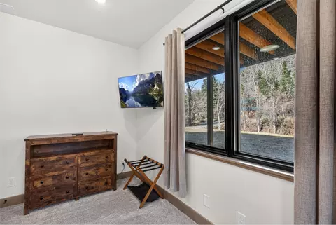 Bedroom - 34 Cox Creek Ln, Cascade, MT 59421 photo 11 of 12