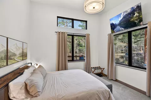 Bedroom - 34 Cox Creek Ln, Cascade, MT 59421 photo 1 of 12