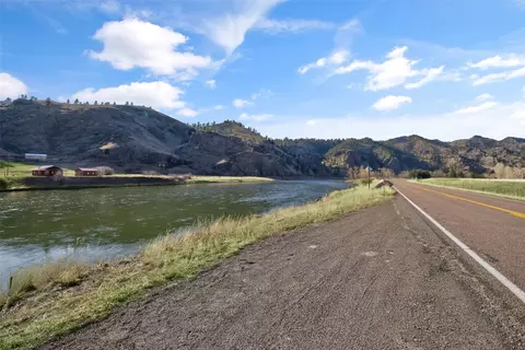 View/Area - 34 Cox Creek Ln, Cascade, MT 59421 photo 1 of 8