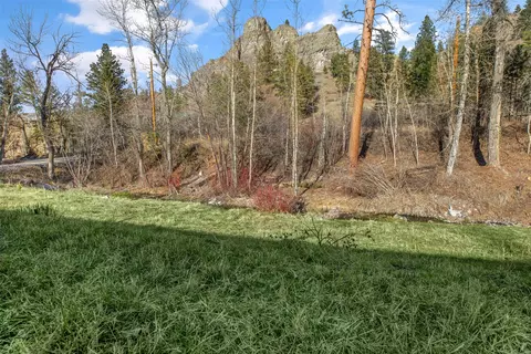 Exterior - 34 Cox Creek Ln, Cascade, MT 59421 photo 15 of 16