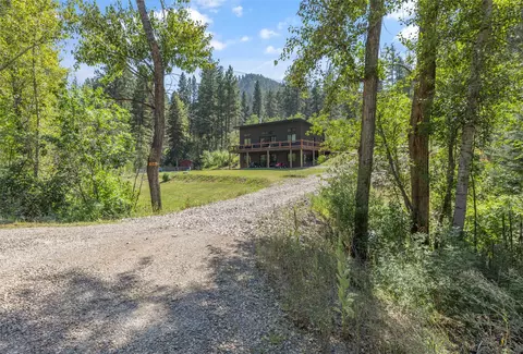 Other - 34 Cox Creek Ln, Cascade, MT 59421 photo 13 of 13