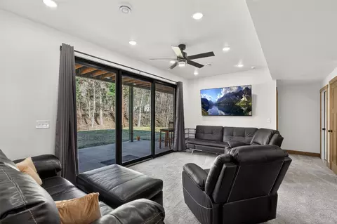 Living - 34 Cox Creek Ln, Cascade, MT 59421 photo 2 of 2