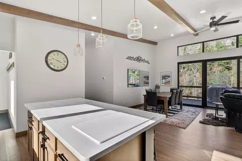 Other - 34 Cox Creek Ln, Cascade, MT 59421 photo 4 of 13