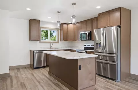 303 Spruce St, Superior, MT 59872
