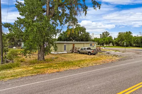 Other - 3 3rd Ave SE, Dutton, MT 59433 photo 2 of 7