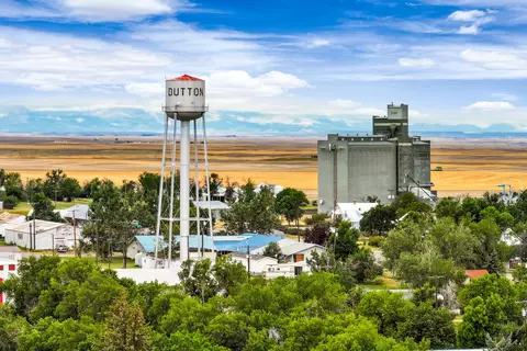 Other - 3 3rd Ave SE, Dutton, MT 59433 photo 7 of 7