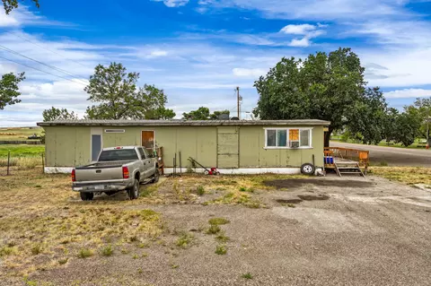 Other - 3 3rd Ave SE, Dutton, MT 59433 photo 1 of 7