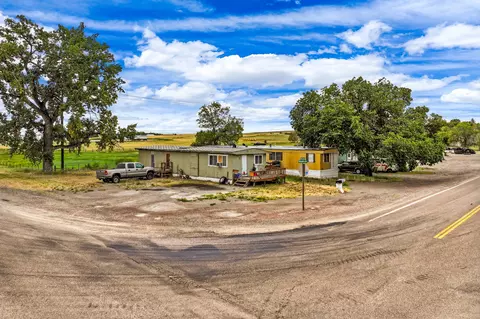 Other - 3 3rd Ave SE, Dutton, MT 59433 photo 3 of 7